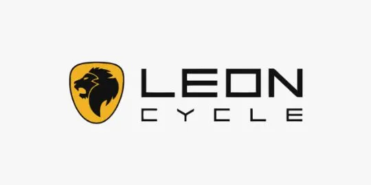 Leon Cycle