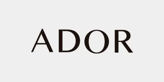 ADOR