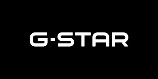 G-Star RAW