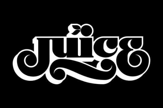Merchant logo