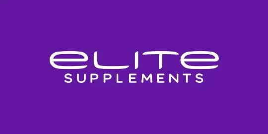 Elite Supps