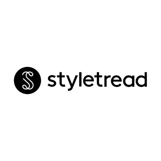 Styletread