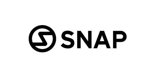 Snap Rentals