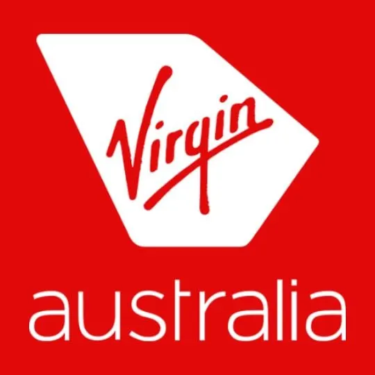 Virgin Australia Flights