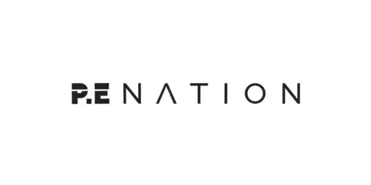 P.E Nation