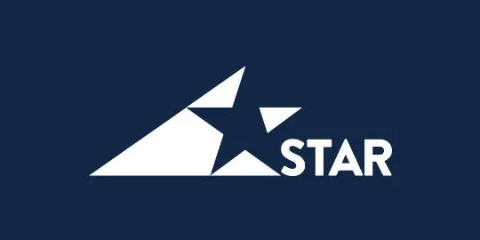 Star RV