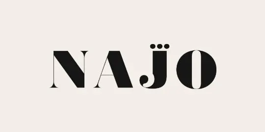 Najo