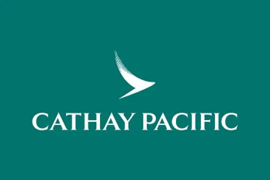 Merchant logo