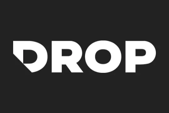 Merchant logo
