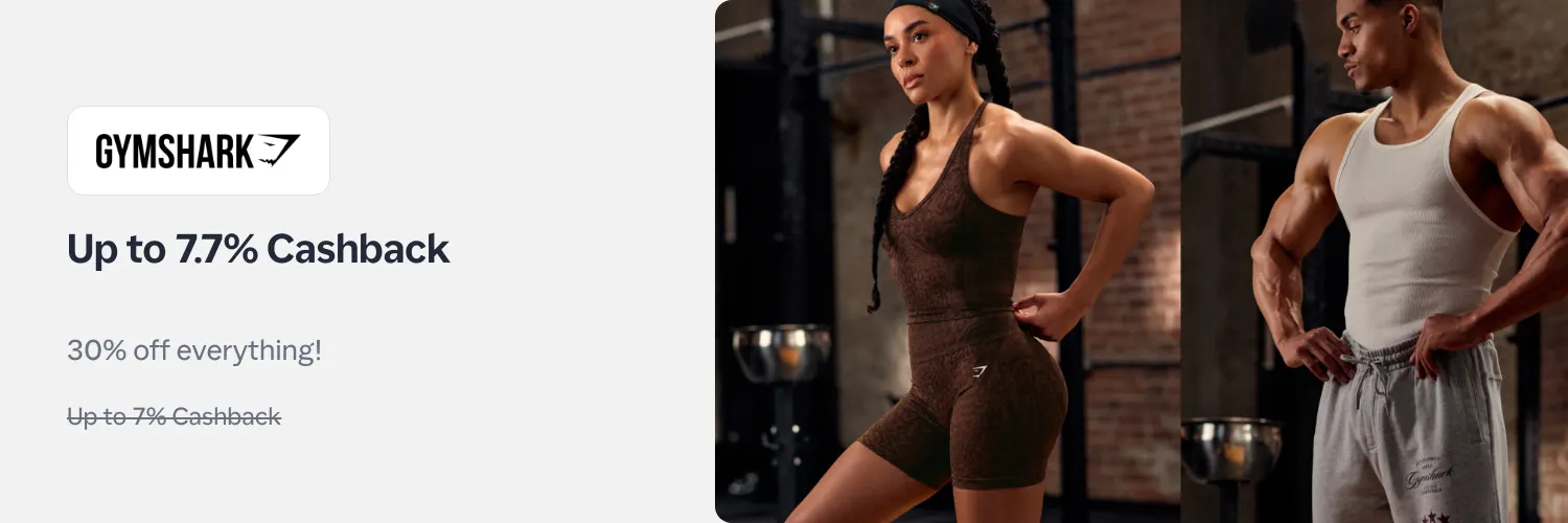 Gymshark_2026-06-19_web_best_of_the_day [DEAL-part1]
