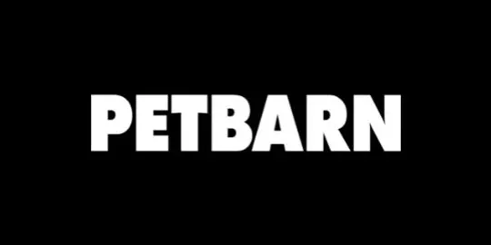 Petbarn