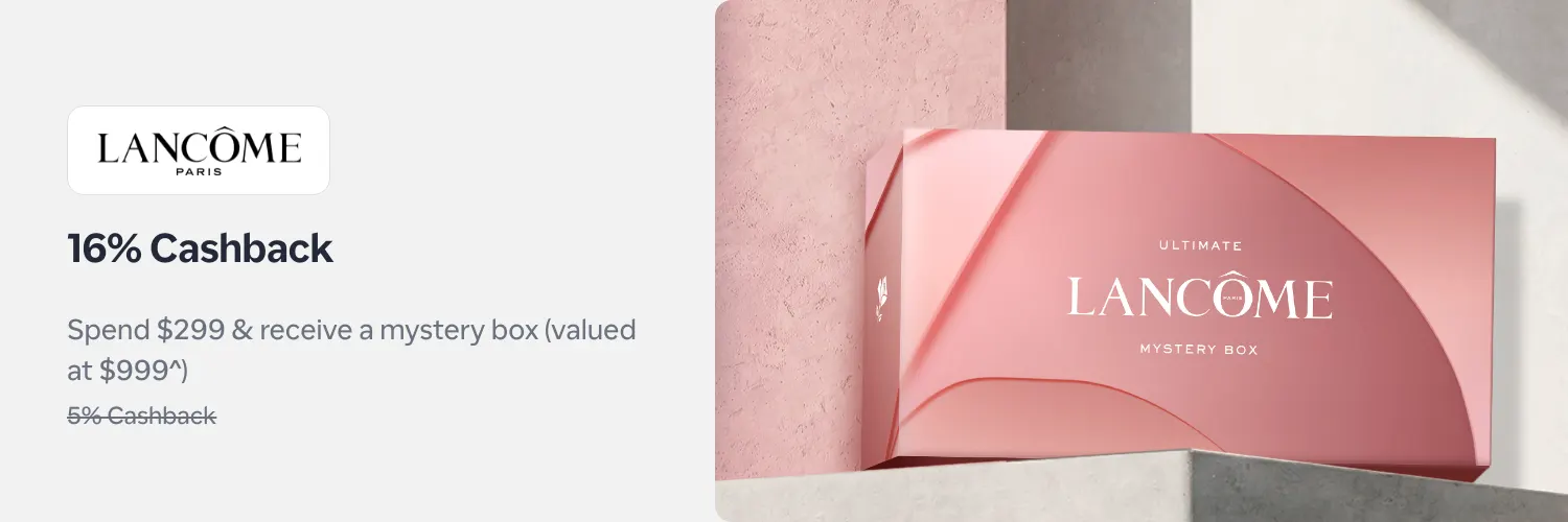 Lancome_2026-06-19_web_best_of_the_day [DEAL-part1]