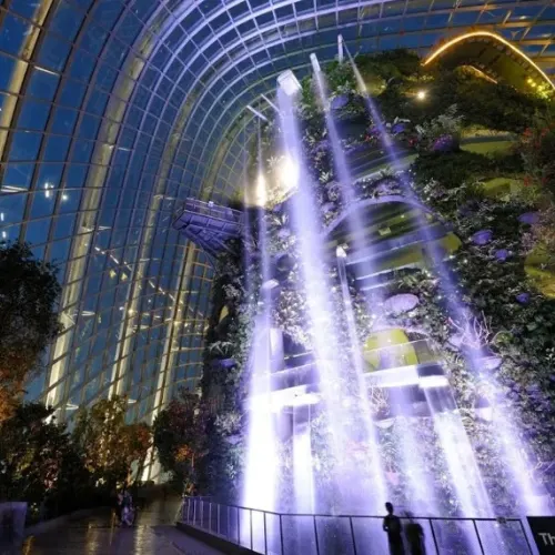 GBTB Singapore