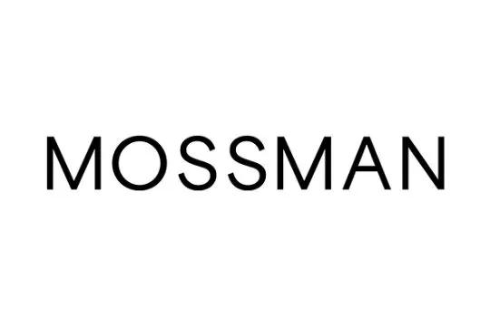 Merchant logo