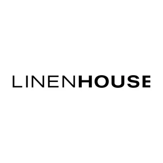 Linen House