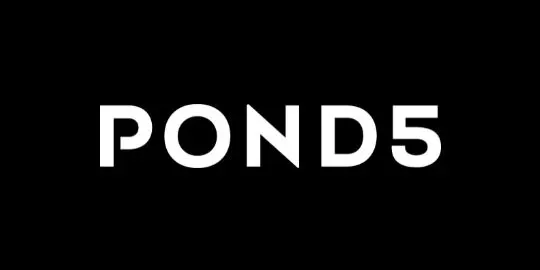 Pond5