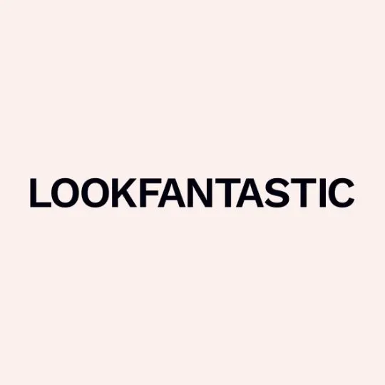 Lookfantastic