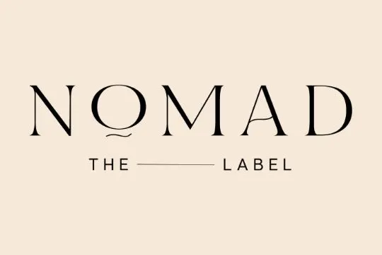 Merchant logo