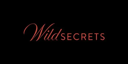 Wild Secrets Lingerie