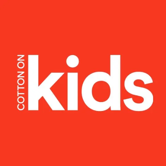 Cotton On KIDS