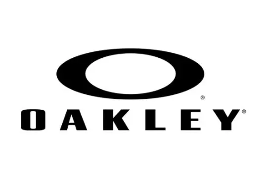 Merchant logo