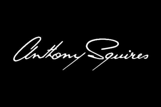 Merchant logo