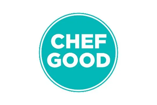 Merchant logo