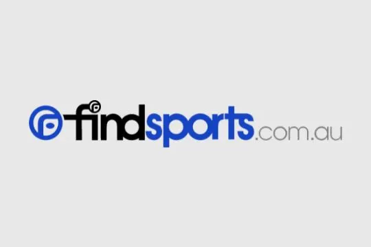 Merchant logo