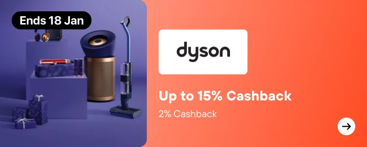 Dyson_2025-01-18_app_campaign_screen_marketing_asset_1