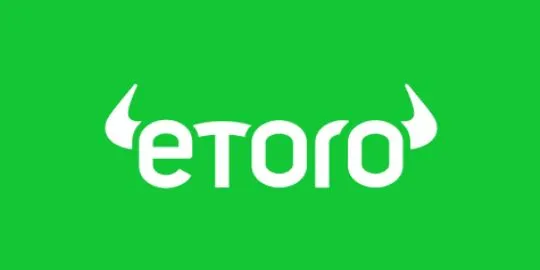 etoro