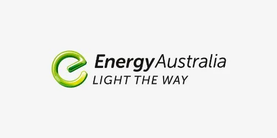 EnergyAustralia (Compare)