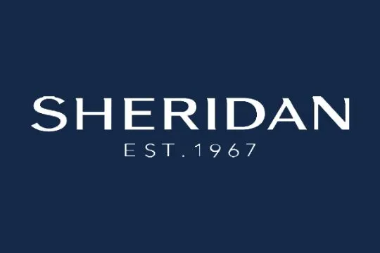 Merchant logo