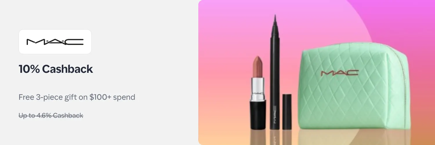 MAC Cosmetics_2026-04-21_web_best_of_the_day [DEAL-part1]