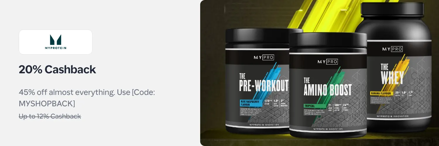 Myprotein_2026-06-11_web_best_of_the_day [DEAL-part1]