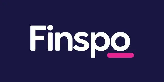 Finspo