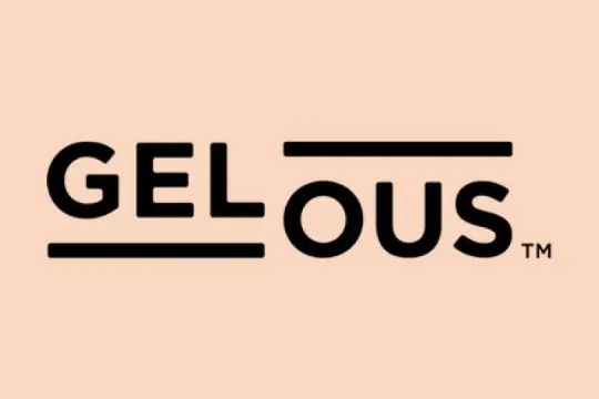 Merchant logo