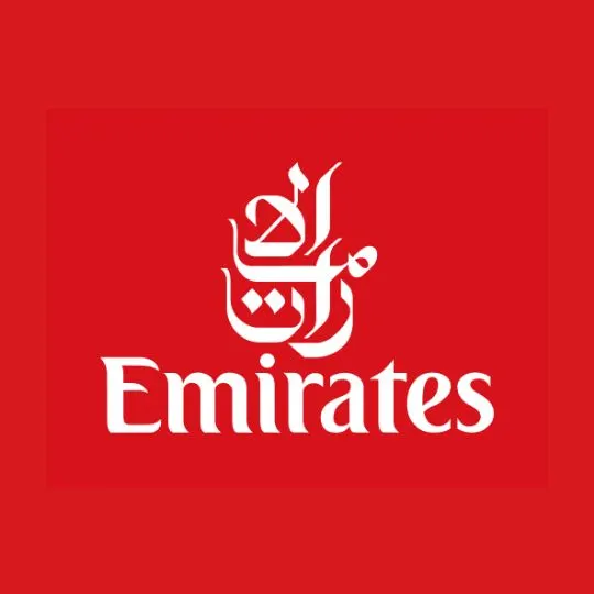 Emirates