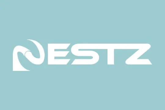 Merchant logo