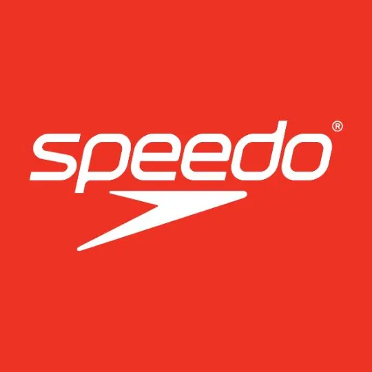 Speedo