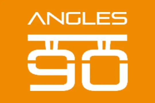 Merchant logo