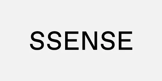 SSENSE