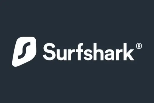 Surfshark