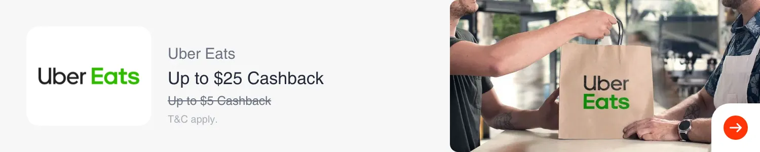 Uber Eats_2025-05-02_app_campaign_screen_platinum_banner