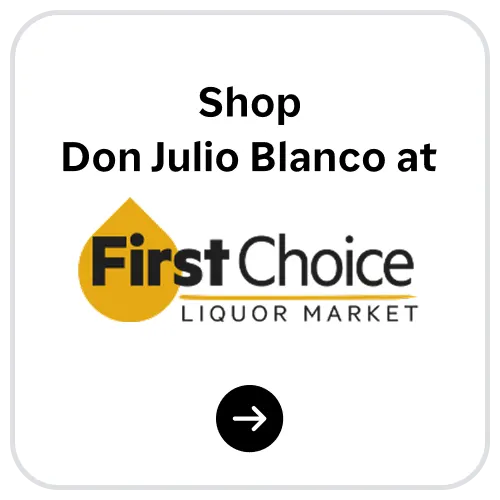 Blanco_CLG25_FCL