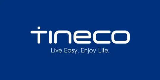 Tineco