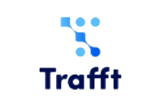Merchant logo