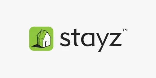Stayz