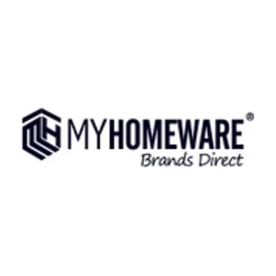 MyHomeware