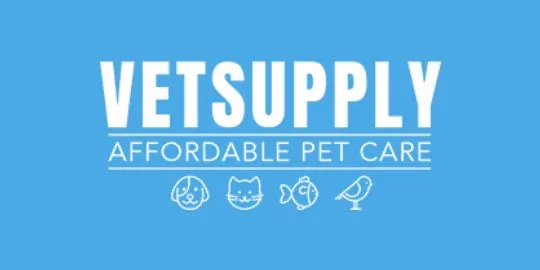 VetSupply