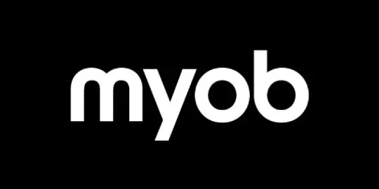 MYOB